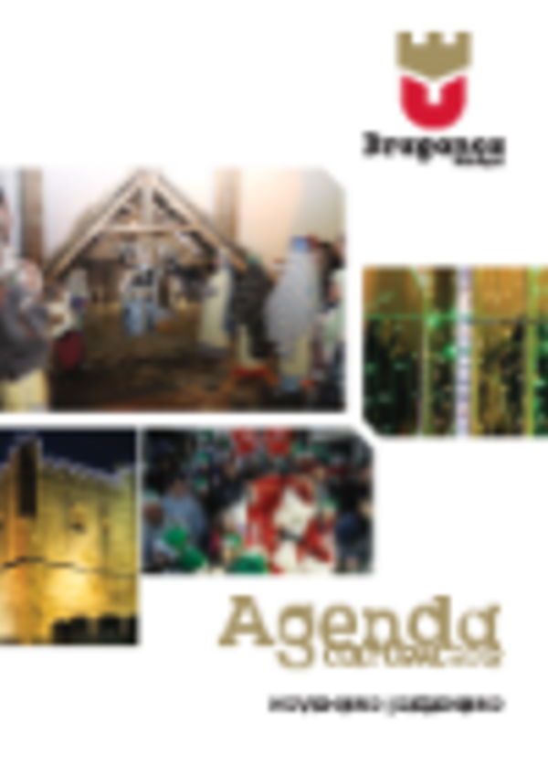 agenda-nov-dez-2018