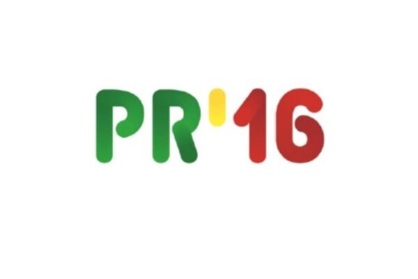 PR3