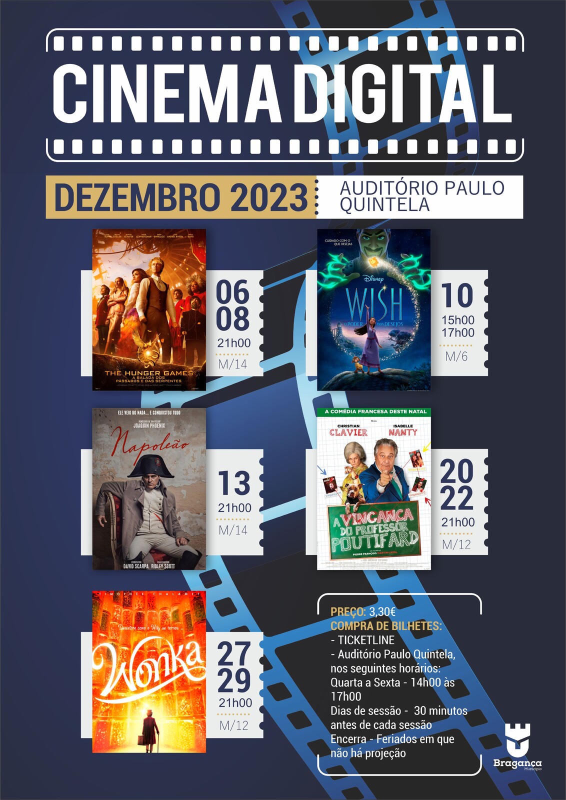 Cinema Digital_Dezembro 2023