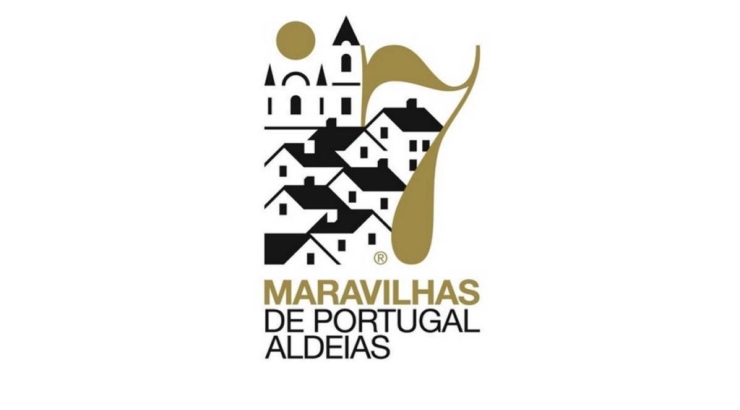 Montesinho e Rio de Onor entre as 49 pré-finalistas das 7 Maravilhas de Portugal   