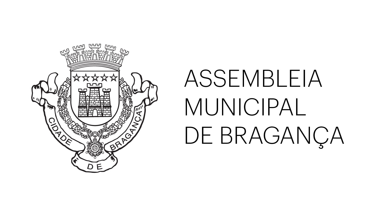 Assembleia Municipal de Bragança | 1.ª Sessão Extraordinária | 04 de abril de 2023