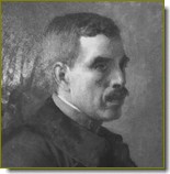 Major Francisco José Martins Morgado