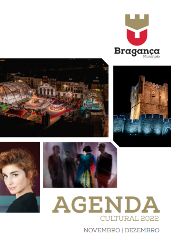 agenda