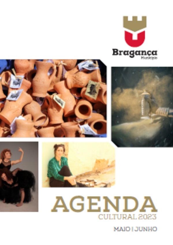 agenda