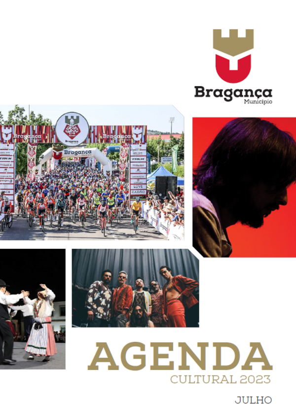 agenda_julho