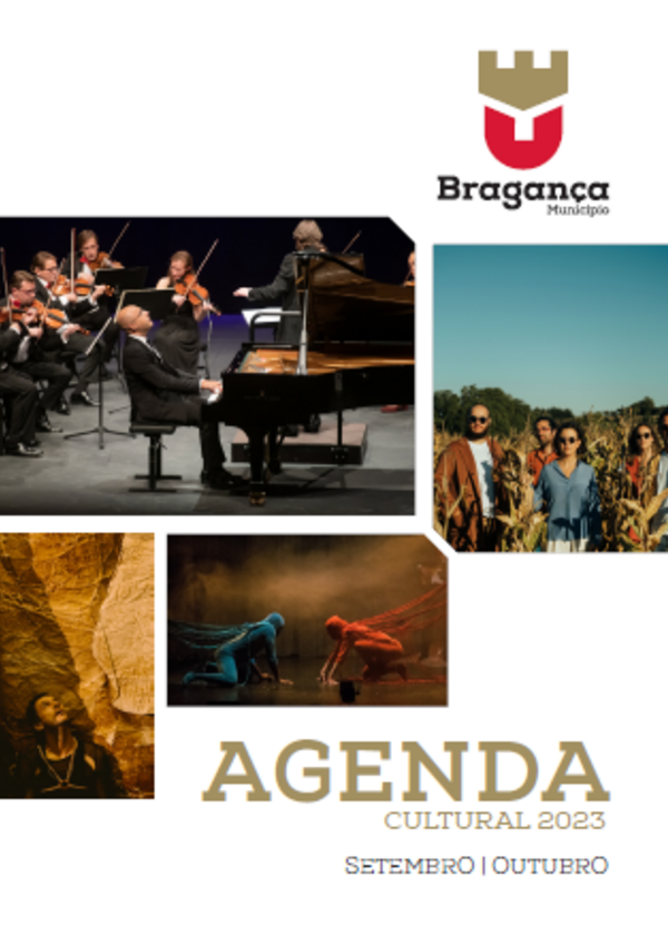 agenda