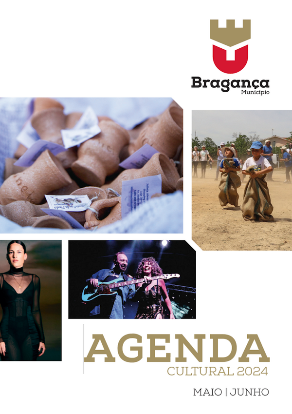 agenda