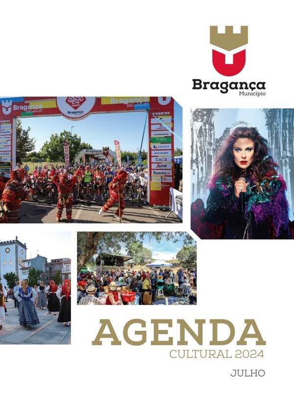 capa_julho_2024