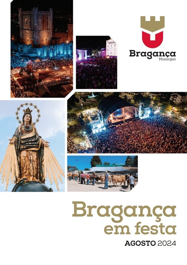 capa_agosto_de_2024