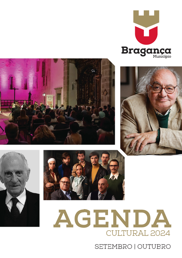 agenda