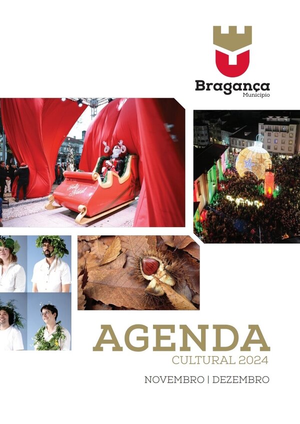 image_agenda_novdez