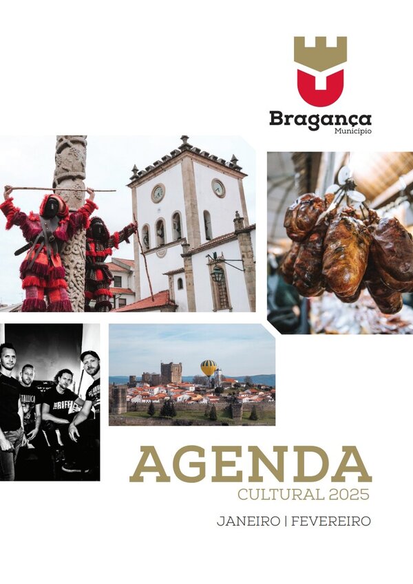 capa___agenda_de_janeiro_e_fevereiro