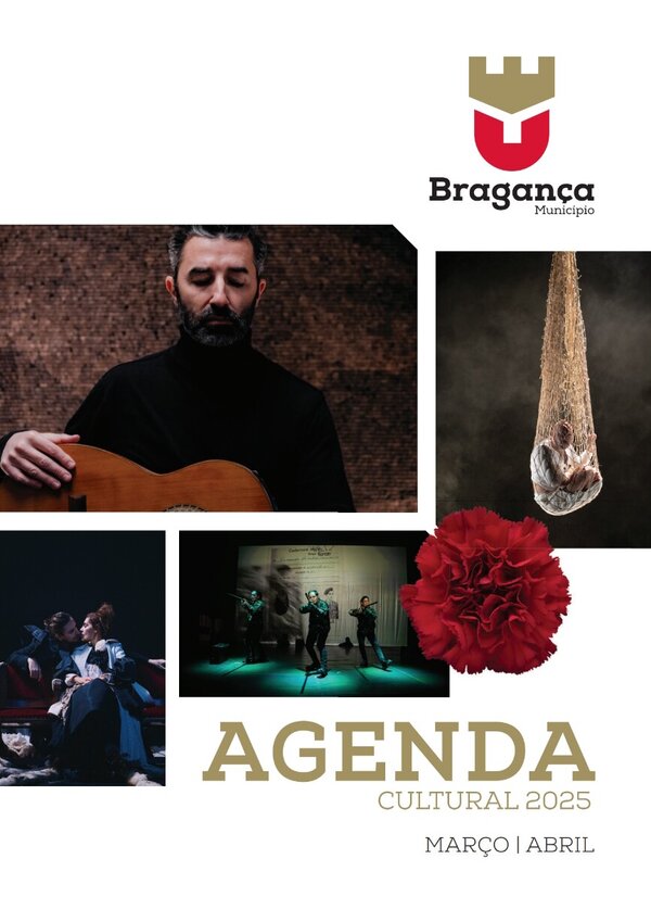 capa_agenda_marco_abril