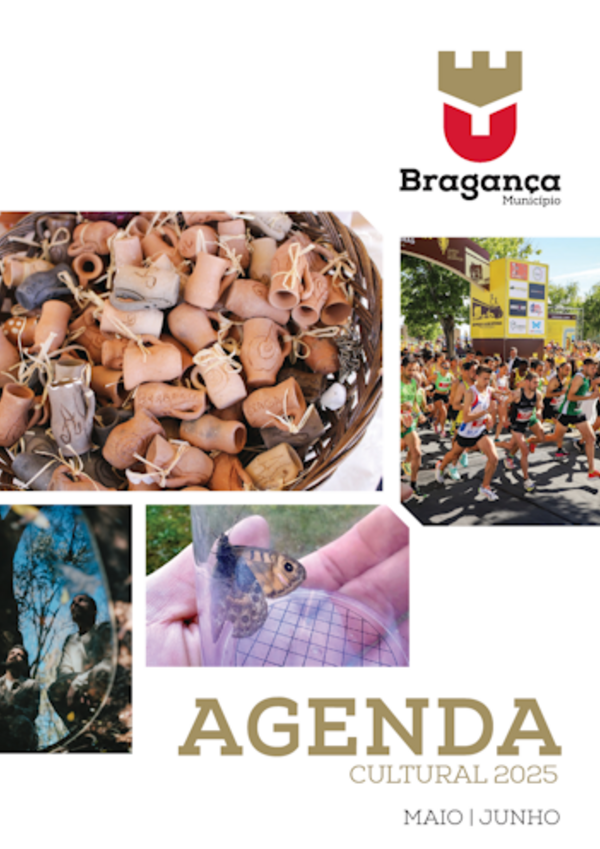 agenda