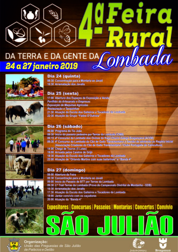 4_Feira_Rural_Lombada