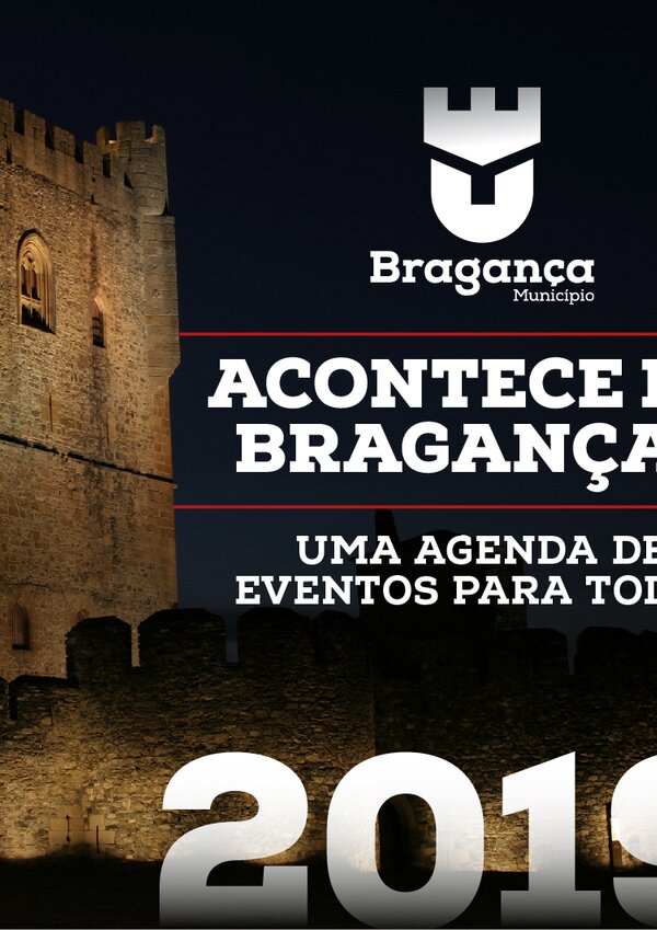 Agenda_quadrados_individuais-01