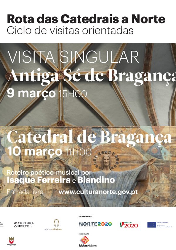 Visita_Singular_Braganca__2_