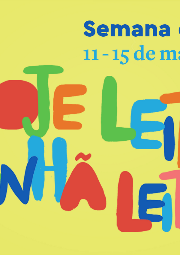 PNL2018_SemanaLeitura_Banner_1550x870