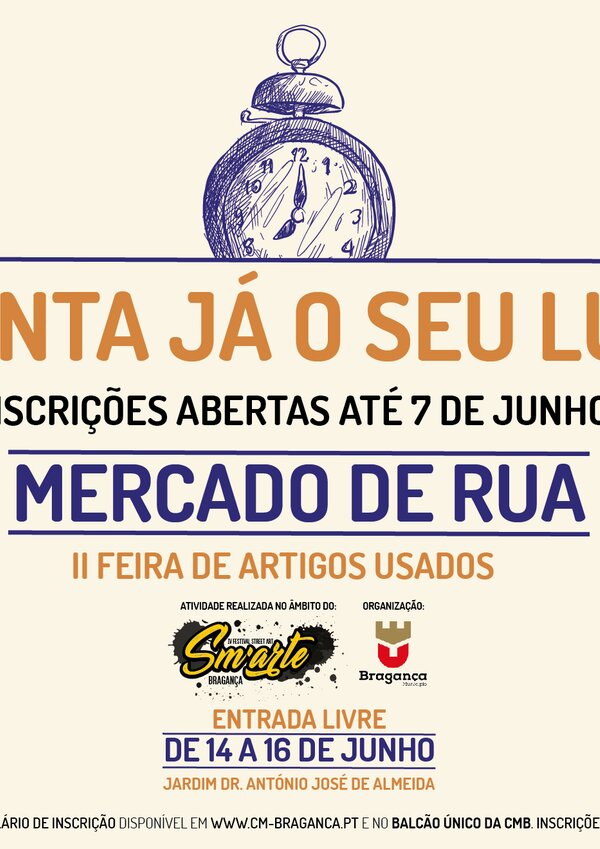 MERCADO_DE_RUA_-_2019-03