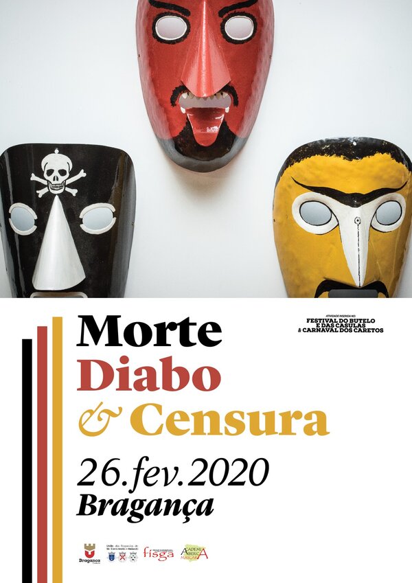 comunicacao___diabo__morte_e_censura_01