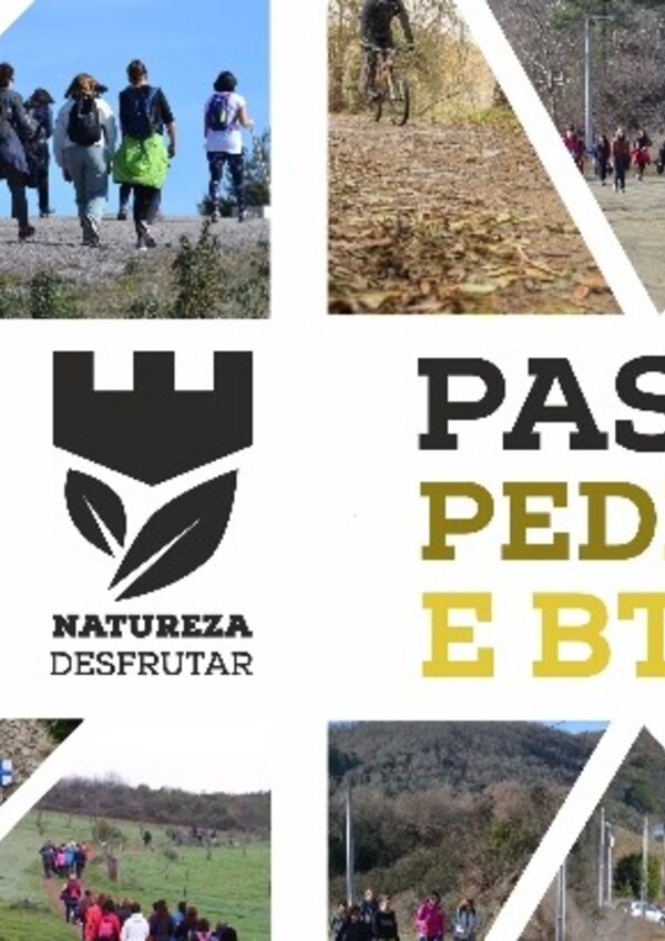 passeios_dest