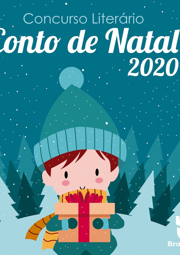 contos_de_natal_2020_capa