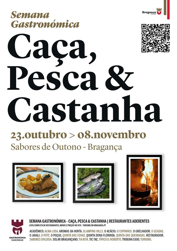 sg_caca_pesca_castanha_2020__cartaz_a3_01