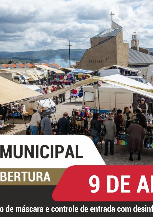 reabertura_feira_municipal