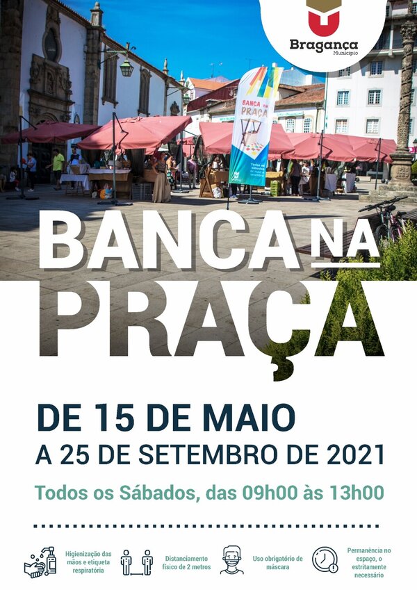 banca_2021__1___2_