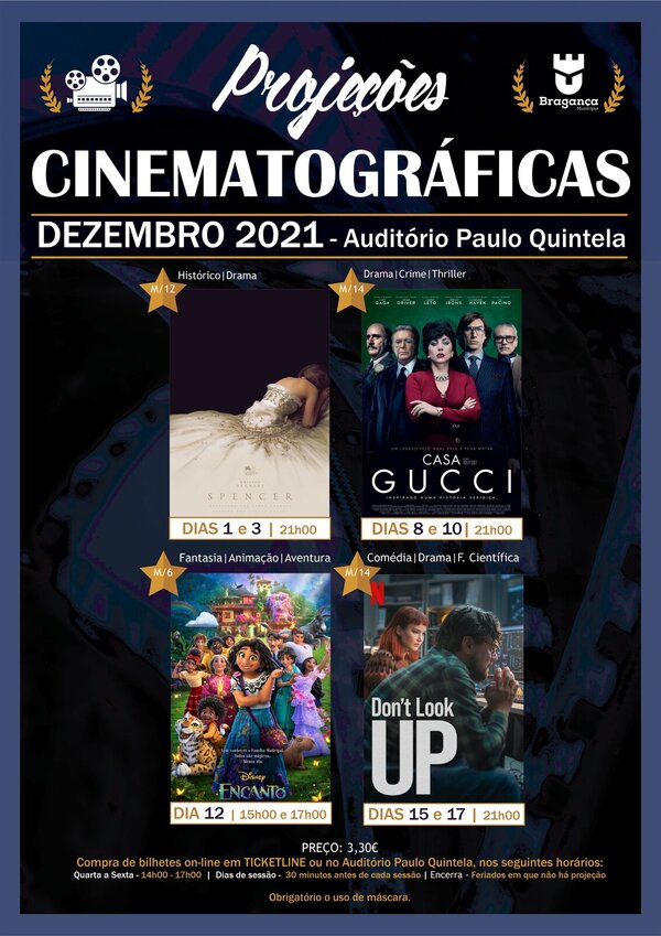 cinema_dez__1_