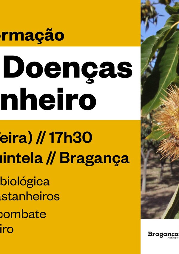 sessao_informacao_pragas_e_doencas_do_castanheiro_braganca