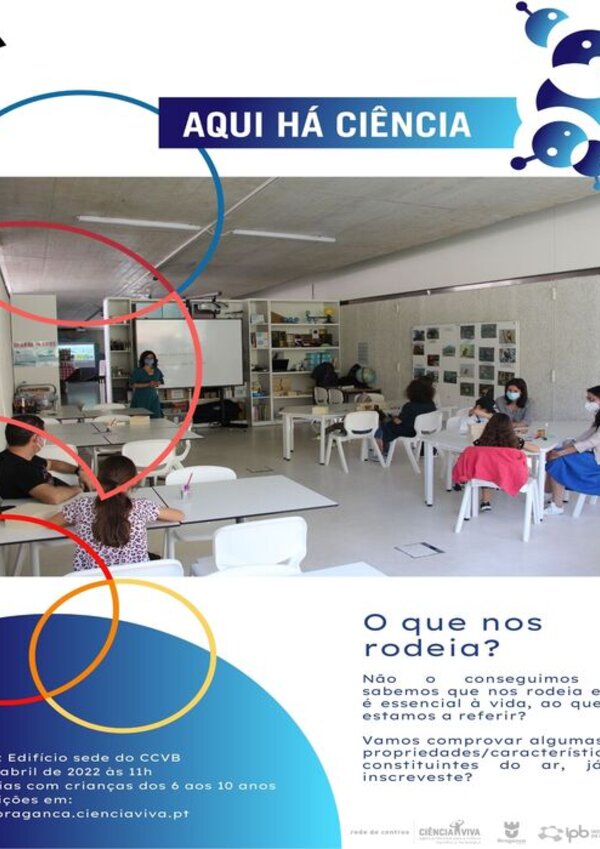 aqui_ha_ciencia