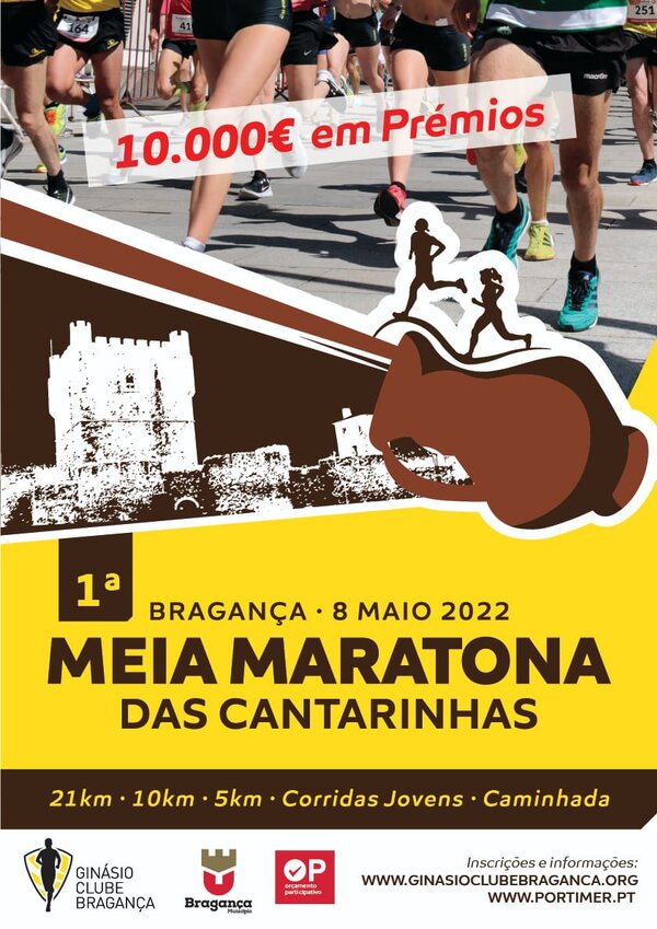 meia_maratona