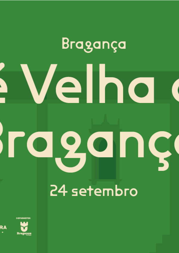 drcn_braganca_facebook_horizontal_v2