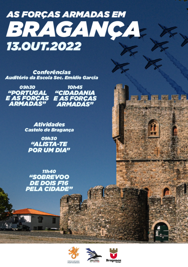 cartaz_forcas_armadas_v2_1