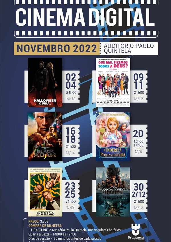 cinema_nov2022