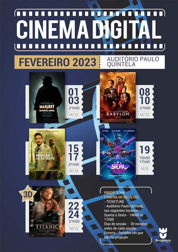 cinema_fev2023