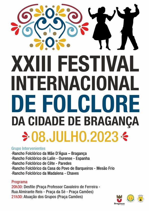 cartaz