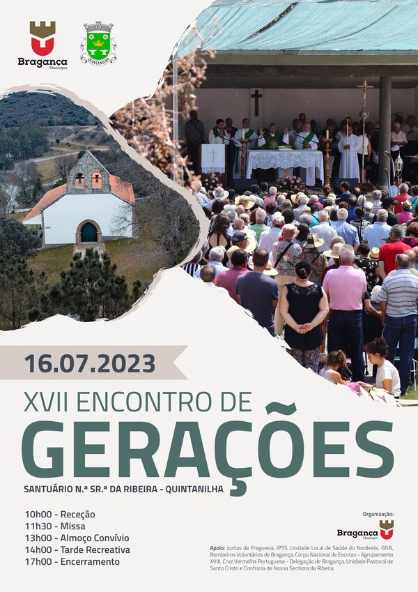 encontro_de_geracoes