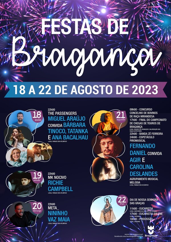 cartaz