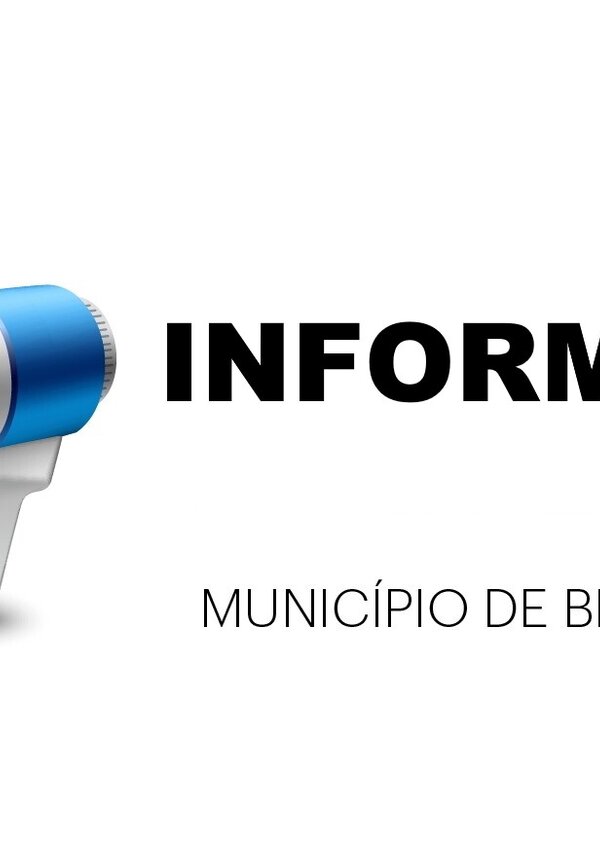 informacao