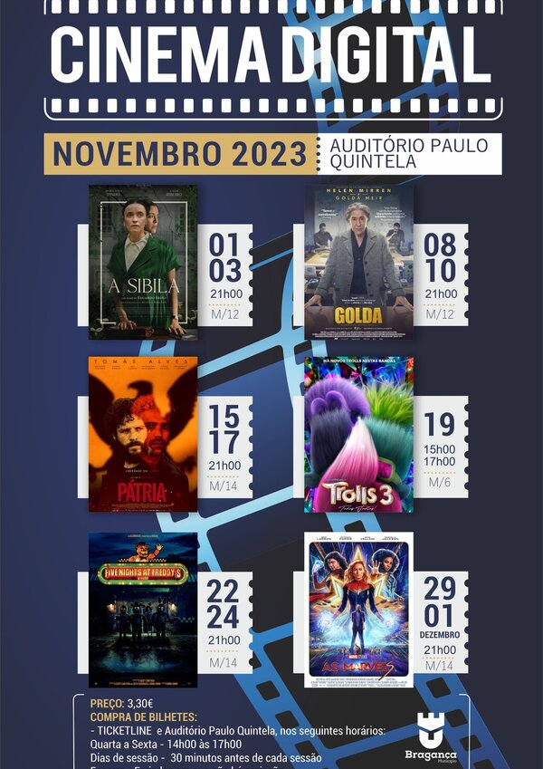 cinema_nov2023