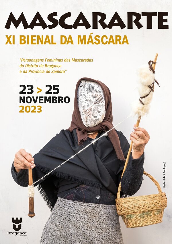 cartaz_mascararte