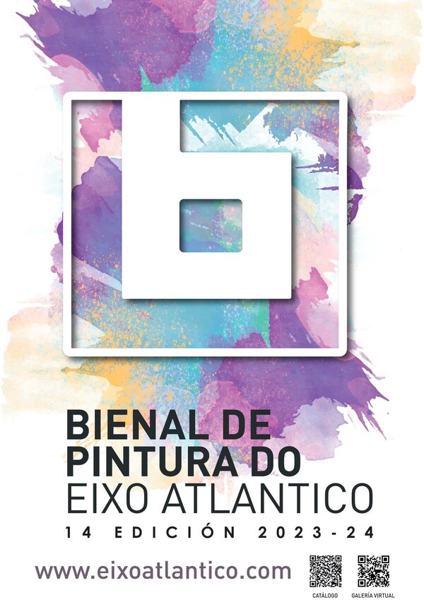 cartel_bienal_de_pintura