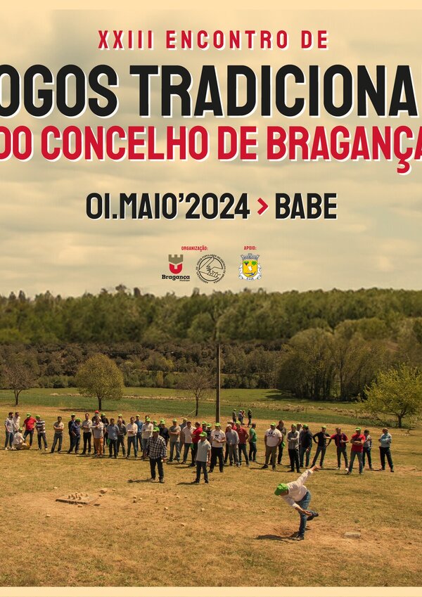 redes_sociais_2_jogos_tradicioanis_2024___final_03