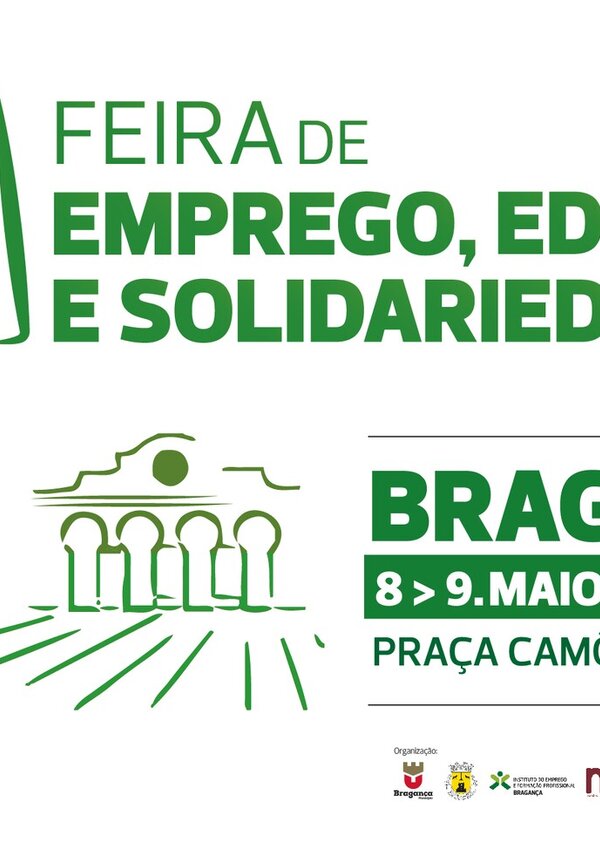 capa_facebook___feira_do_emprego_2024