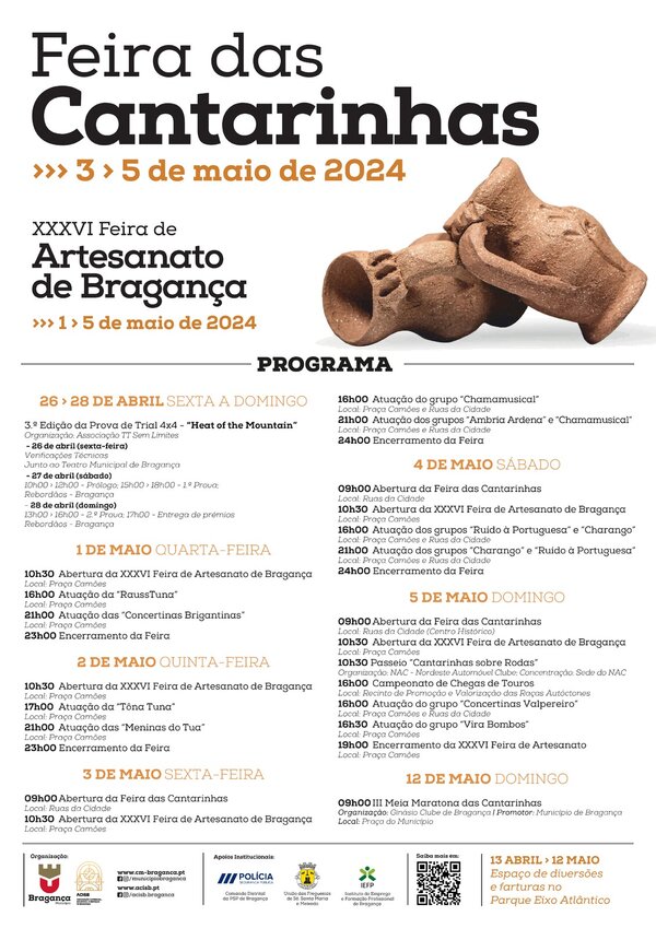 cartaz_a3_297x420_feira_das_cantarinhas_2024_vf