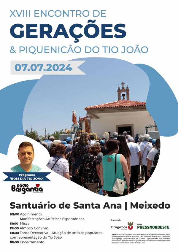 cartaz_encontro_de_geracoes_2024