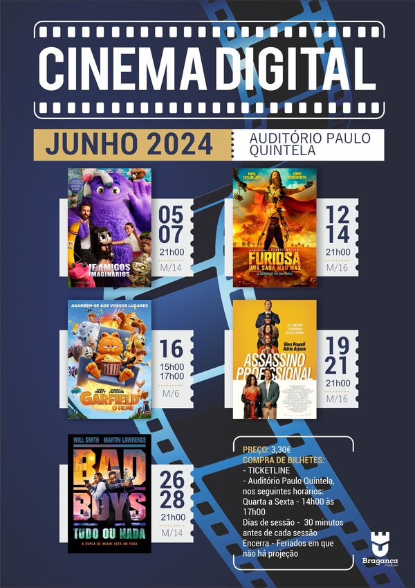 cinema_jun2024