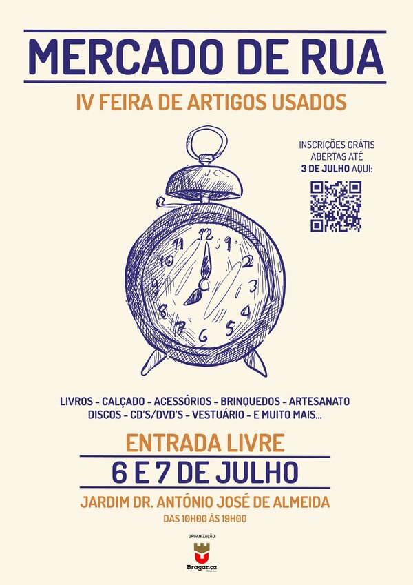 mercado_de_rua___2024_01